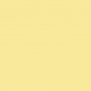 Краска Oikos Фасадная линия DECORSIL VENEZIA Decor-venez-EX1120