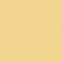 Краска Oikos Фасадная линия DECORSIL VENEZIA Decor-venez-EX1130