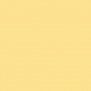 Краска Oikos Фасадная линия DECORSIL VENEZIA Decor-venez-EX1140