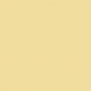 Краска Oikos Фасадная линия DECORSIL VENEZIA Decor-venez-EX1150