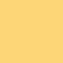 Краска Oikos Фасадная линия DECORSIL VENEZIA Decor-venez-EX1200