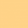Краска Oikos Фасадная линия DECORSIL VENEZIA Decor-venez-EX1210