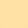 Краска Oikos Фасадная линия DECORSIL VENEZIA Decor-venez-EX1220