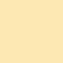 Краска Oikos Фасадная линия DECORSIL VENEZIA Decor-venez-EX1230