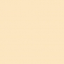 Краска Oikos Фасадная линия DECORSIL VENEZIA Decor-venez-EX1240