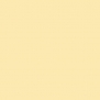 Краска Oikos Фасадная линия DECORSIL VENEZIA Decor-venez-EX1260