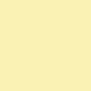 Краска Oikos Фасадная линия DECORSIL VENEZIA Decor-venez-EX1270