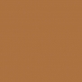 Краска Oikos Фасадная линия DECORSIL VENEZIA Decor-venez-EX1300