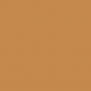 Краска Oikos Фасадная линия DECORSIL VENEZIA Decor-venez-EX1310