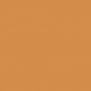 Краска Oikos Фасадная линия DECORSIL VENEZIA Decor-venez-EX1320