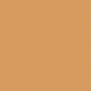 Краска Oikos Фасадная линия DECORSIL VENEZIA Decor-venez-EX1330