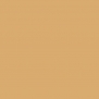Краска Oikos Фасадная линия DECORSIL VENEZIA Decor-venez-EX1340