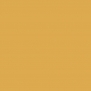 Краска Oikos Фасадная линия DECORSIL VENEZIA Decor-venez-EX1350