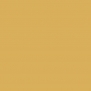 Краска Oikos Фасадная линия DECORSIL VENEZIA Decor-venez-EX1360