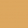 Краска Oikos Фасадная линия DECORSIL VENEZIA Decor-venez-EX1370