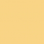 Краска Oikos Фасадная линия DECORSIL VENEZIA Decor-venez-EX1380
