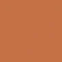 Краска Oikos Фасадная линия DECORSIL VENEZIA Decor-venez-EX1400