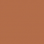 Краска Oikos Фасадная линия DECORSIL VENEZIA Decor-venez-EX1410