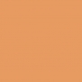 Краска Oikos Фасадная линия DECORSIL VENEZIA Decor-venez-EX1420
