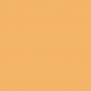 Краска Oikos Фасадная линия DECORSIL VENEZIA Decor-venez-EX1430