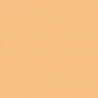 Краска Oikos Фасадная линия DECORSIL VENEZIA Decor-venez-EX1440