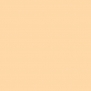 Краска Oikos Фасадная линия DECORSIL VENEZIA Decor-venez-EX1460