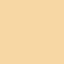 Краска Oikos Фасадная линия DECORSIL VENEZIA Decor-venez-EX1470