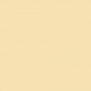 Краска Oikos Фасадная линия DECORSIL VENEZIA Decor-venez-EX1480