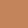 Краска Oikos Фасадная линия DECORSIL VENEZIA Decor-venez-EX1500