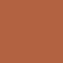 Краска Oikos Фасадная линия DECORSIL VENEZIA Decor-venez-EX1510