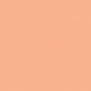 Краска Oikos Фасадная линия DECORSIL VENEZIA Decor-venez-EX1550