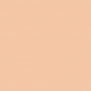 Краска Oikos Фасадная линия DECORSIL VENEZIA Decor-venez-EX1560