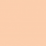 Краска Oikos Фасадная линия DECORSIL VENEZIA Decor-venez-EX1570