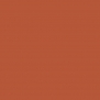 Краска Oikos Фасадная линия DECORSIL VENEZIA Decor-venez-EX1600