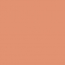 Краска Oikos Фасадная линия DECORSIL VENEZIA Decor-venez-EX1630