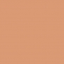 Краска Oikos Фасадная линия DECORSIL VENEZIA Decor-venez-EX1660