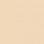 Краска Oikos Фасадная линия DECORSIL VENEZIA Decor-venez-EX1680
