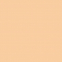 Краска Oikos Фасадная линия DECORSIL VENEZIA Decor-venez-EX1710