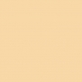 Краска Oikos Фасадная линия DECORSIL VENEZIA Decor-venez-EX1740