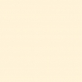 Краска Oikos Фасадная линия DECORSIL VENEZIA Decor-venez-EX1750