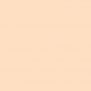 Краска Oikos Фасадная линия DECORSIL VENEZIA Decor-venez-EX1770