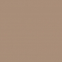Краска Oikos Фасадная линия DECORSIL VENEZIA Decor-venez-EX1800