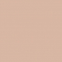 Краска Oikos Фасадная линия DECORSIL VENEZIA Decor-venez-EX1810