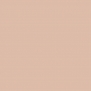 Краска Oikos Фасадная линия DECORSIL VENEZIA Decor-venez-EX1820