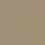 Краска Oikos Фасадная линия DECORSIL VENEZIA Decor-venez-EX1830