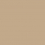 Краска Oikos Фасадная линия DECORSIL VENEZIA Decor-venez-EX1840