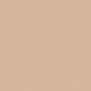 Краска Oikos Фасадная линия DECORSIL VENEZIA Decor-venez-EX1850