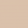 Краска Oikos Фасадная линия DECORSIL VENEZIA Decor-venez-EX1860