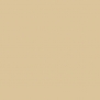 Краска Oikos Фасадная линия DECORSIL VENEZIA Decor-venez-EX1870