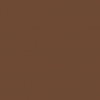 Краска Oikos Фасадная линия DECORSIL VENEZIA Decor-venez-EX1900